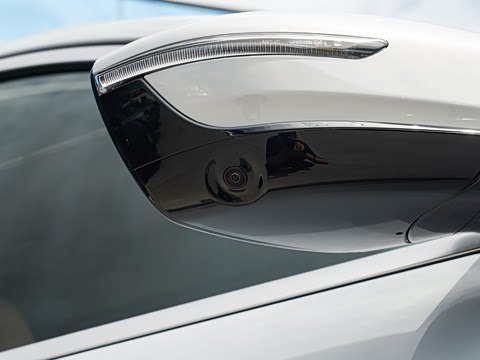 2026�� 1.5TD ˫������� 7��