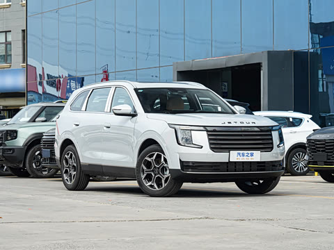 2026�� 1.5TD ˫������� 7��