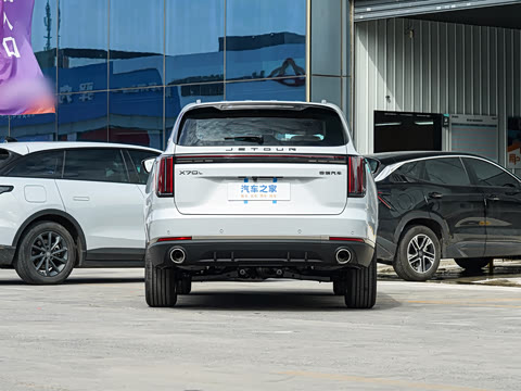 2026�� 1.5TD ˫��Ϻ��� 7��