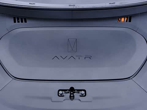 2026�� Max+ ���̰�