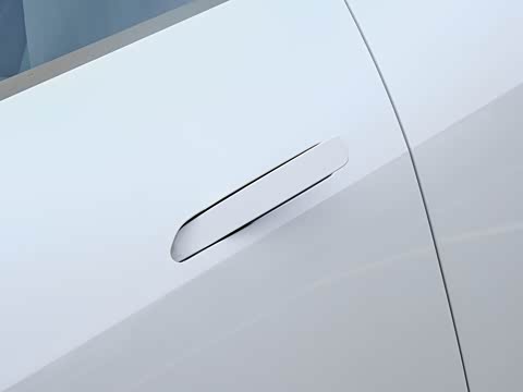 2026�� Max+ ���̰�