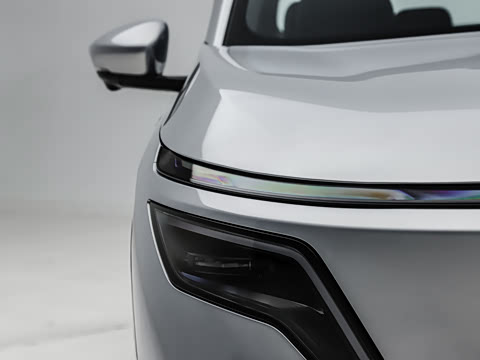 2026�� ���� 650 Max