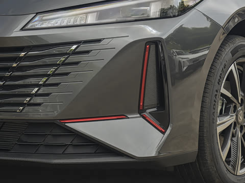2026�� 1.5T �����