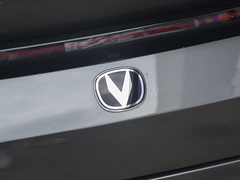 2026�� 1.5T �����