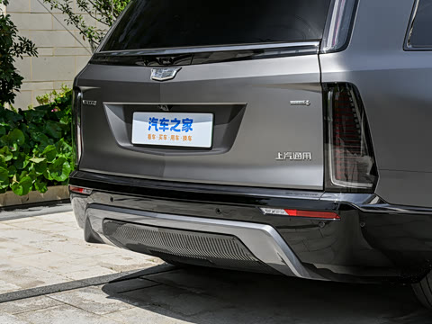 2026�� ����������Ultra