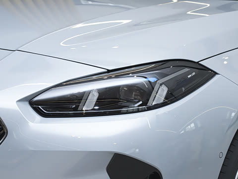 2026�� 225L M�˶���ҹ��װ