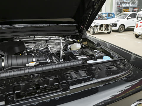 2026�� 2.0T ��еʦ