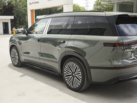 2026�� Max ������