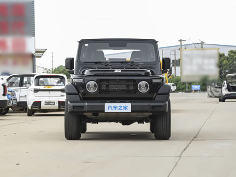 2026�� 2.0T ��еʦ