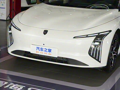 2026�� 565������