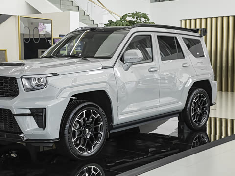 2026�� Hi4-Z ������