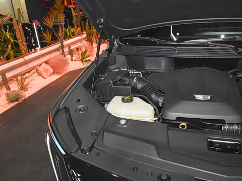 2027�� �ǻ�����Pro Max
