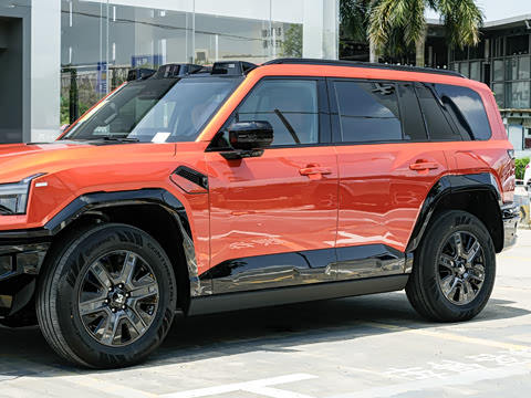 2026�� Max+
