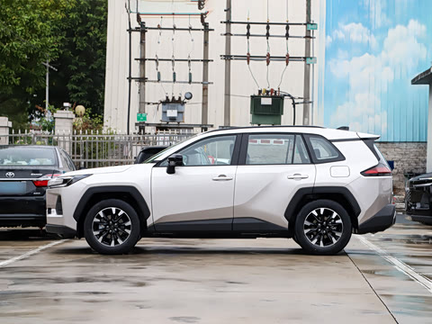 2026�� 2.0L ���ܵ��˫�� PRO