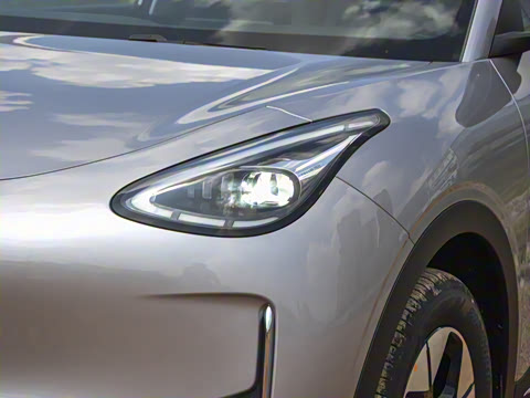 2026�� 310km �����