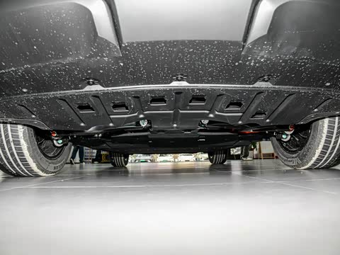 2026�� EV 710Զ���콢��