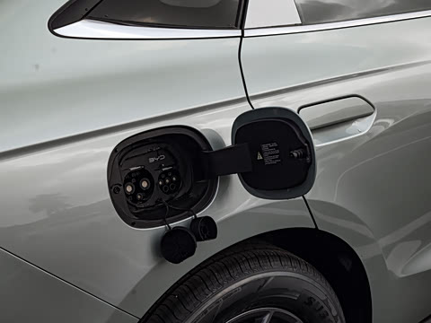 2026�� DM-i ������ 128KM������