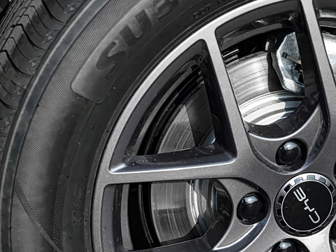 2026�� DM-i ������ 128KM������