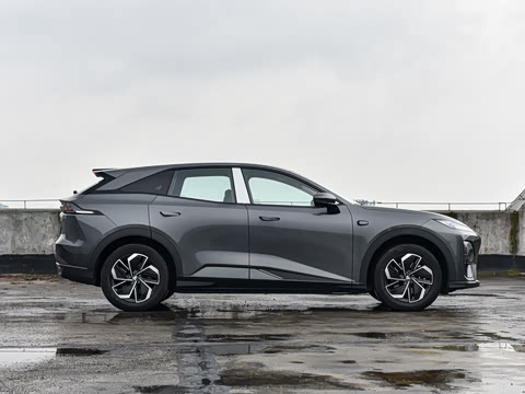 2026�� 630Max+ ��ΪǬ�������
