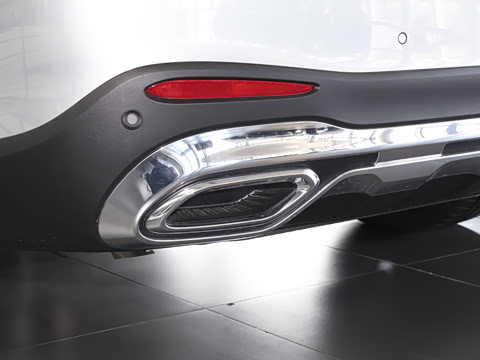 2025�� 350 e L 4MATIC ��ذ�