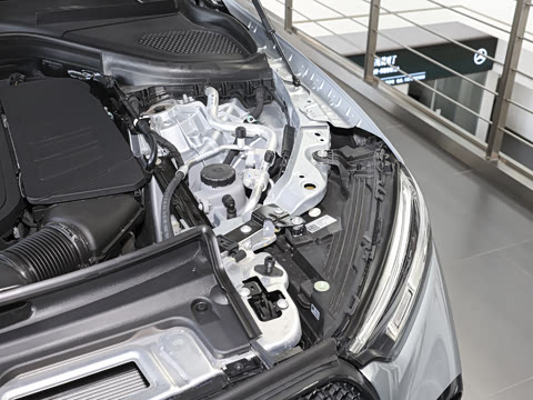 2025�� 350 e L 4MATIC ��ذ�