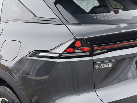 2026�� 630Max+ ��ΪǬ�������