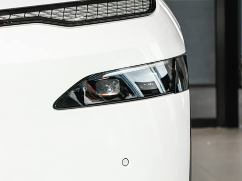 2026�� ����� ����