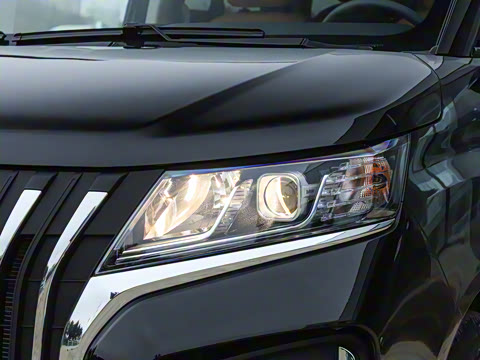 2026�� 2.0L �ֶ���������� 7��