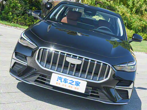 2026�� ��5�� 1.5T DCT�콢��