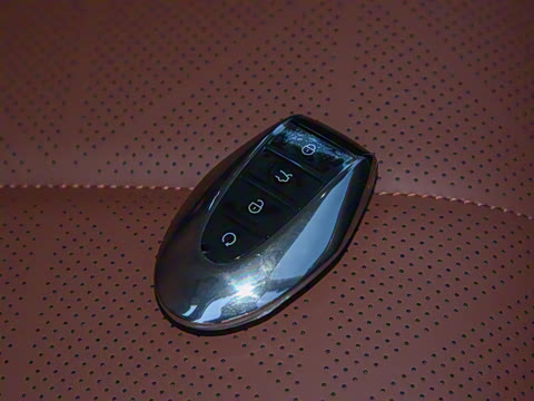 2026�� ��5�� 1.5T DCT�콢��