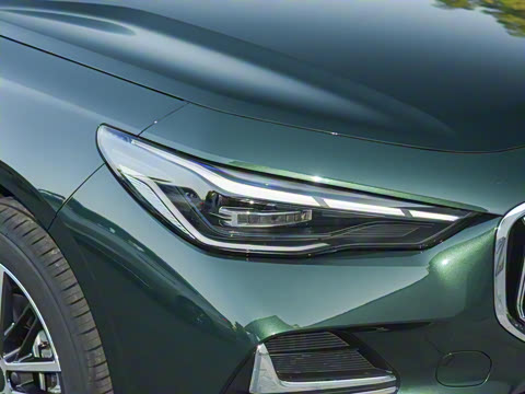 2026�� ��5�� 1.5T DCT�콢��