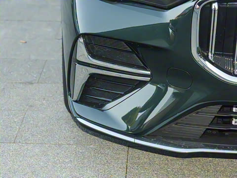 2026�� ��5�� 1.5T DCT�콢��