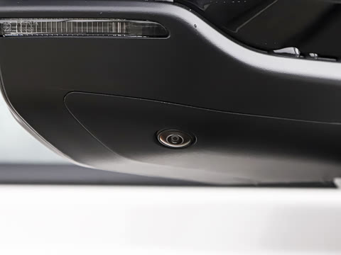 2026�� 2.0L ���ܵ��˫�� PRO