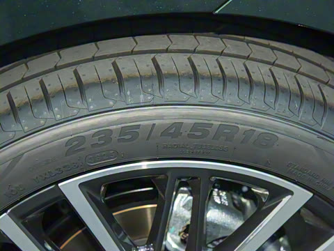 2026�� ��5�� 1.5T DCT�콢��