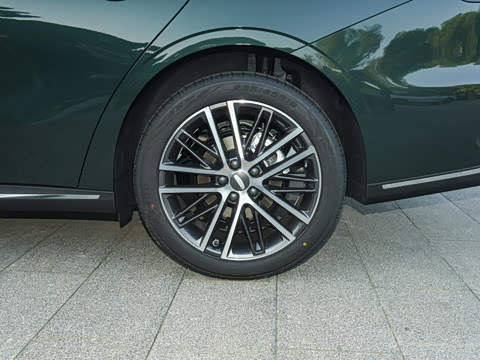 2026�� ��5�� 1.5T DCT�콢��