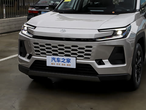 2026�� 2.0L ���ܵ��˫�� PRO