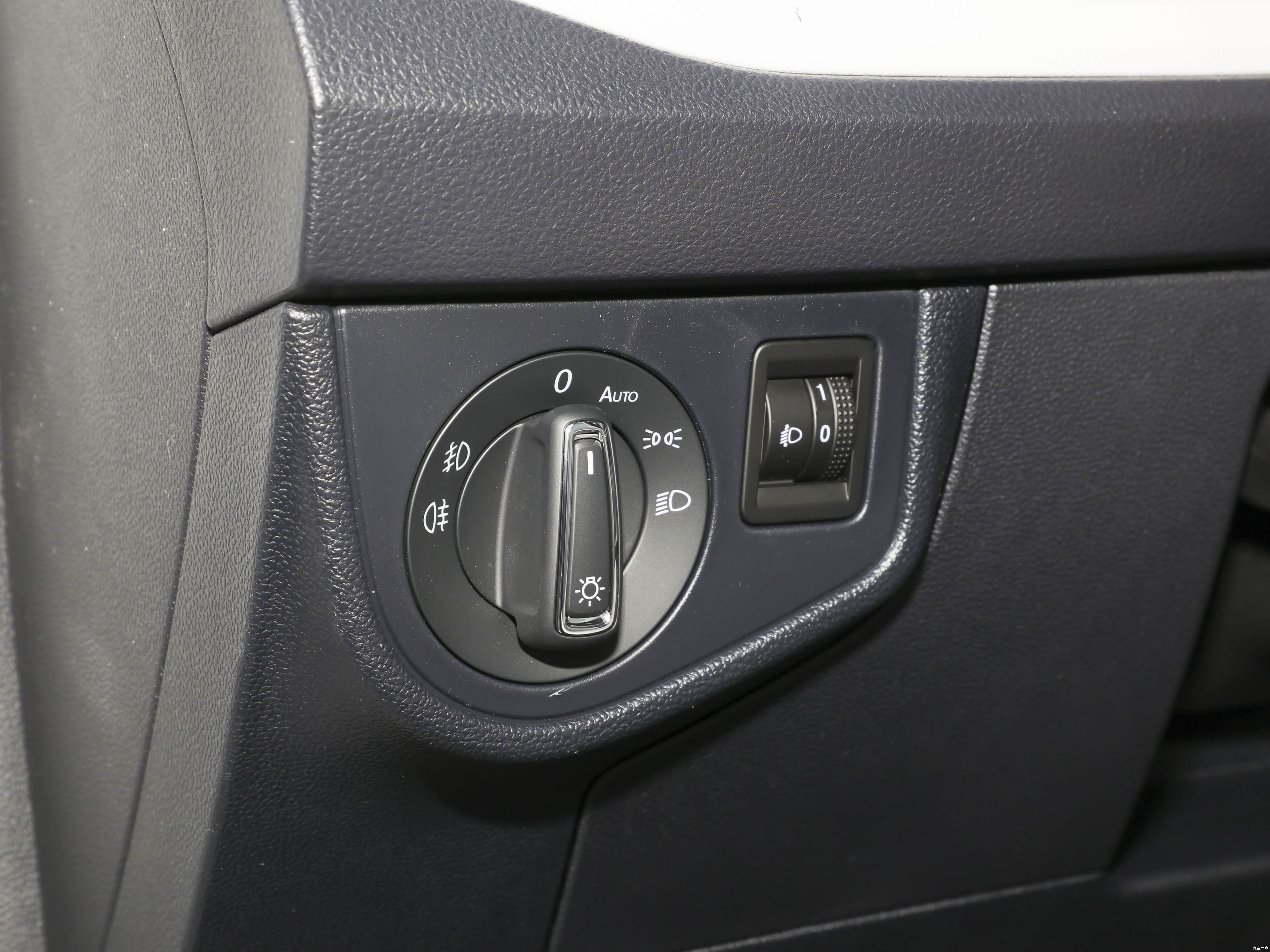 Volkswagen Lavida, миниатюра 15