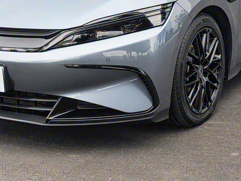 2025�� DM-i �Ǽݰ� 245KM�����״��콢��