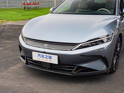 2025�� DM-i �Ǽݰ� 245KM�����״��콢��