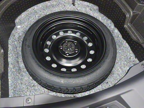 2026�� �ǻ۹ھ��� 1.5T ������ �Ǻ���