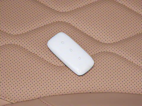 2025�� EM-i 150km ̽��+��