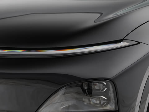 2026�� ���� 1704 Max