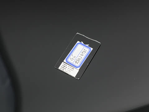 2026�� ���� 1704 Max