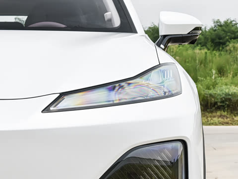 2026�� 230Max+ ��ΪǬ�������