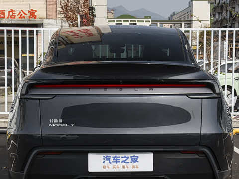 2026�� ����������