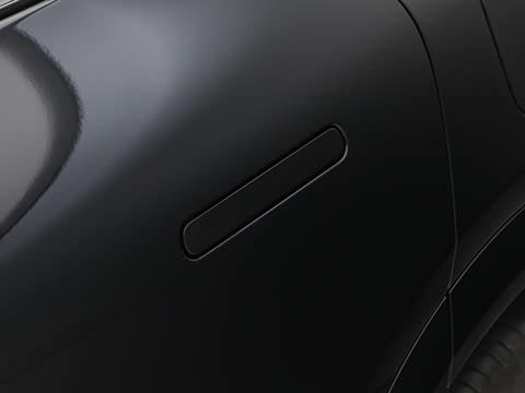 2026�� ���� 1704 Max