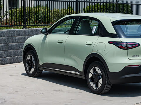 2026�� 310km �˷��