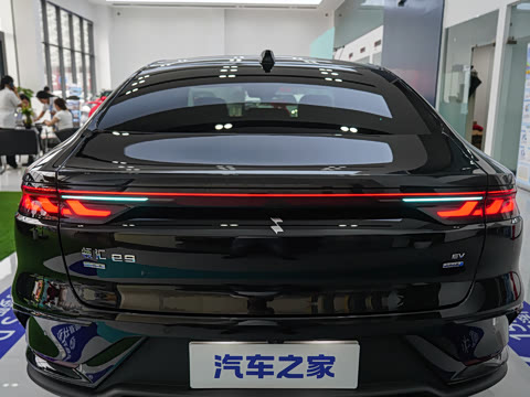 2026�� 605�����캽�콢��