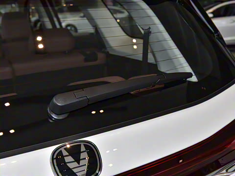 2026�� PRO 1.5T DCT ������ 7��