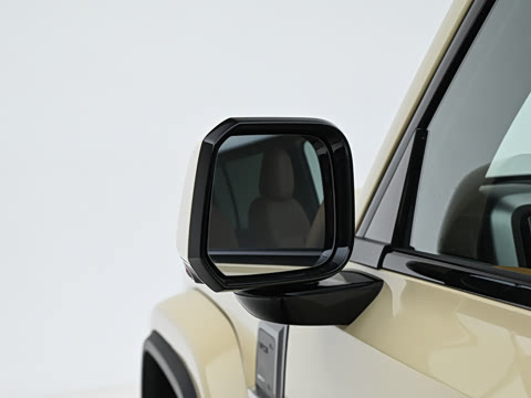 2026�� 210KM������ӥ500